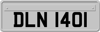 DLN1401