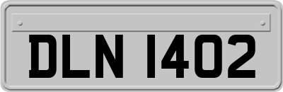 DLN1402