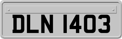 DLN1403