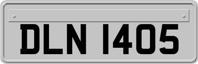 DLN1405