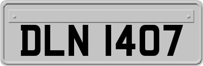DLN1407