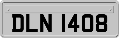 DLN1408