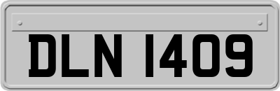 DLN1409