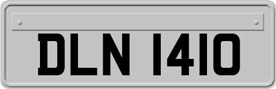 DLN1410