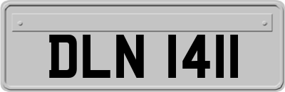 DLN1411