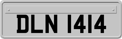 DLN1414