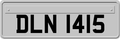 DLN1415