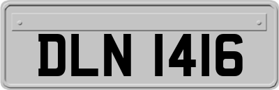DLN1416