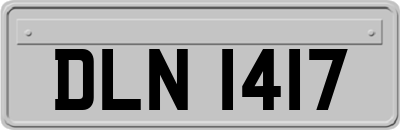 DLN1417