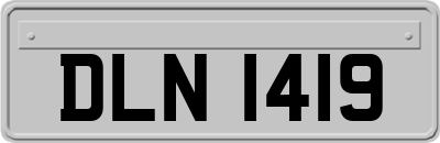 DLN1419