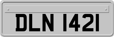 DLN1421