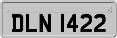 DLN1422