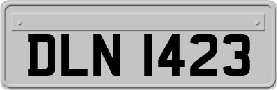 DLN1423
