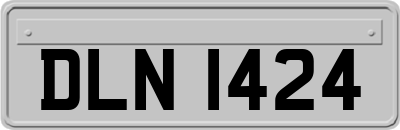 DLN1424