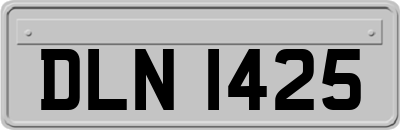 DLN1425