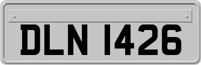 DLN1426