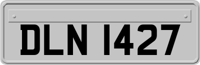 DLN1427