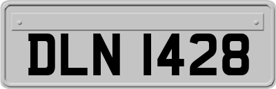 DLN1428