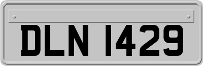 DLN1429
