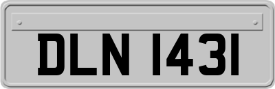 DLN1431