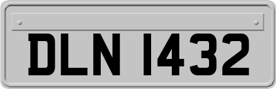 DLN1432