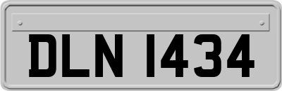 DLN1434