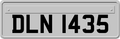 DLN1435