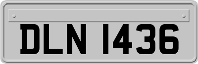 DLN1436