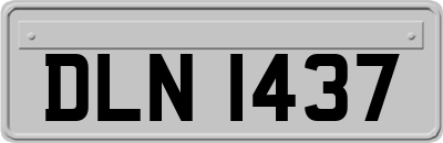 DLN1437
