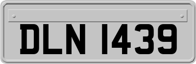 DLN1439