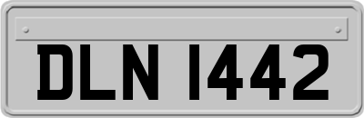 DLN1442
