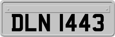 DLN1443