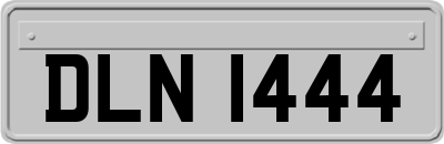 DLN1444