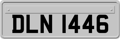 DLN1446