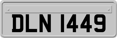 DLN1449