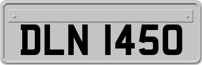 DLN1450
