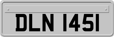 DLN1451