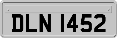 DLN1452