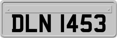 DLN1453