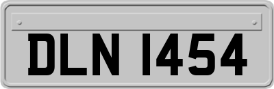 DLN1454