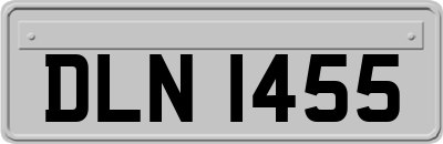 DLN1455