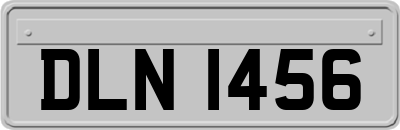 DLN1456
