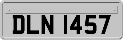 DLN1457