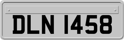 DLN1458