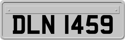 DLN1459