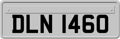 DLN1460
