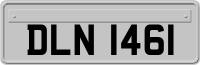 DLN1461