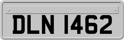 DLN1462