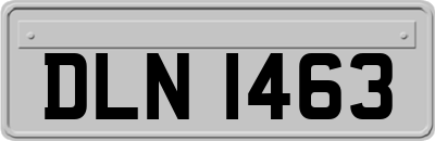 DLN1463