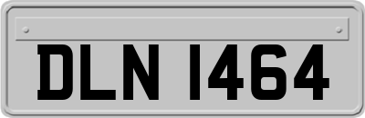 DLN1464